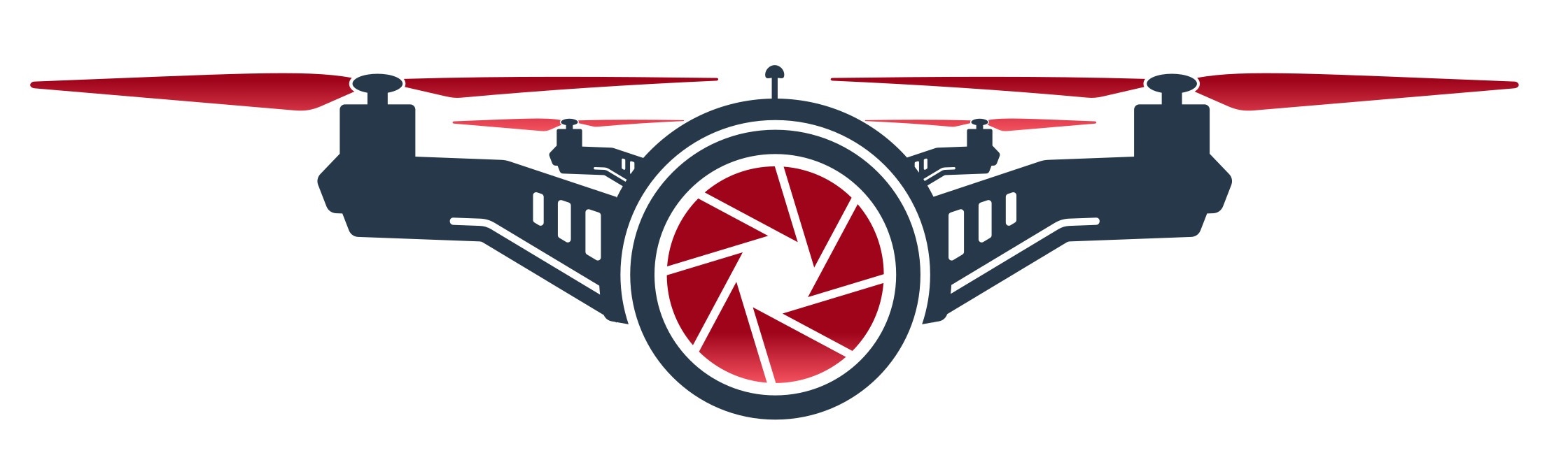 REM TECH ~ Drone&Go ~ Small Giants Mutual NDA Link - REM Technologies